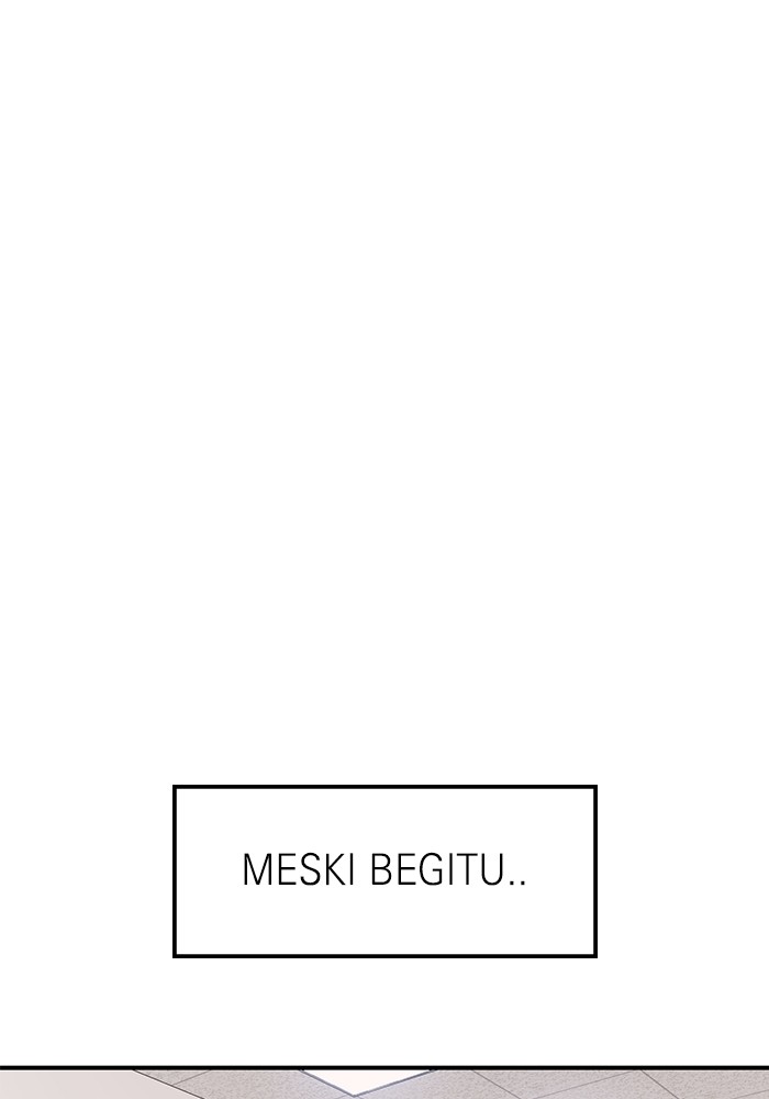 Double Click Chapter 117 Gambar 123