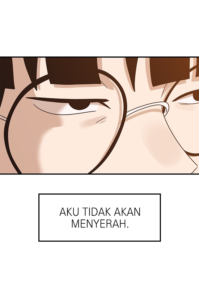 Double Click Chapter 117 Gambar 125