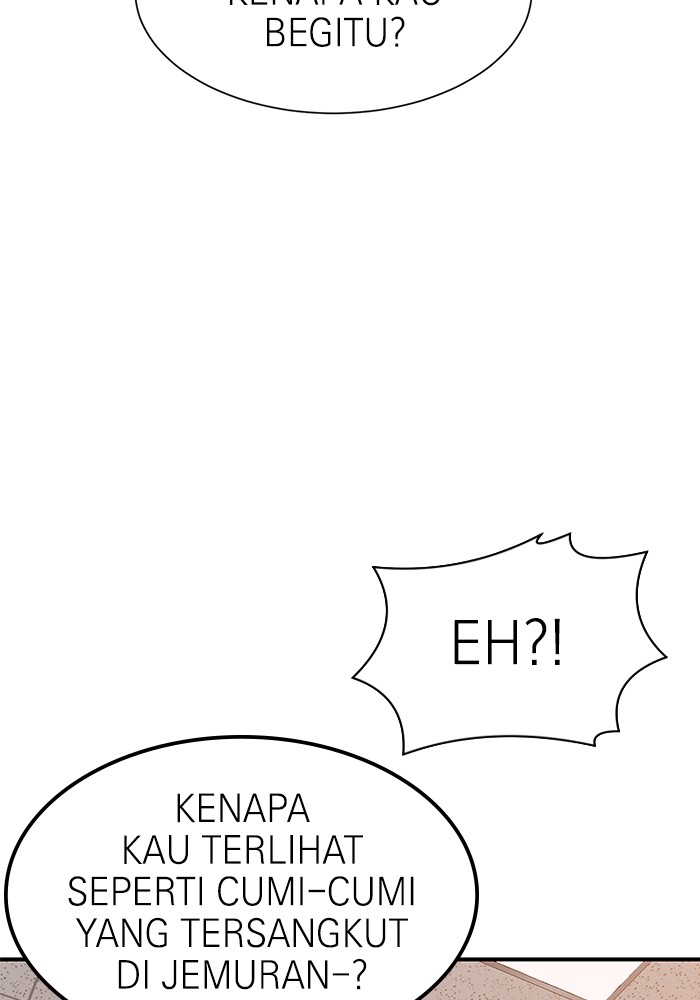 Double Click Chapter 117 Gambar 127