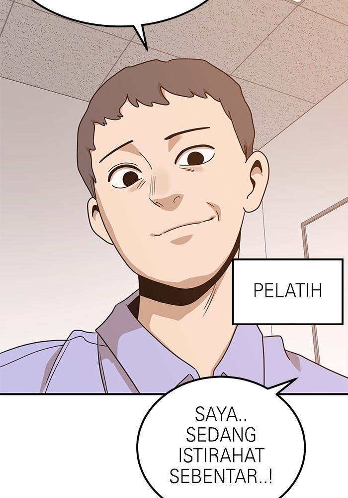 Double Click Chapter 117 Gambar 128