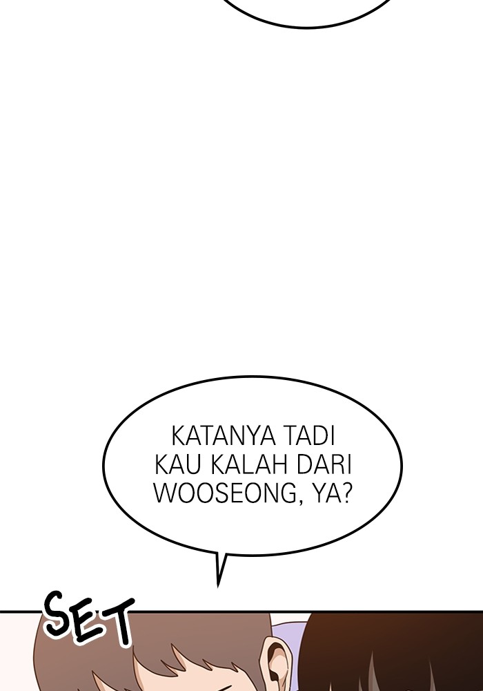 Double Click Chapter 117 Gambar 129