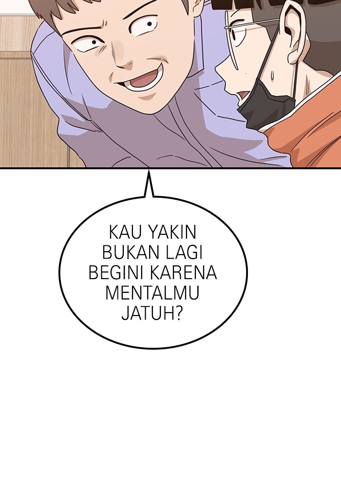Double Click Chapter 117 Gambar 130