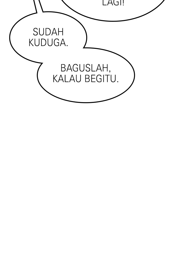 Double Click Chapter 117 Gambar 132