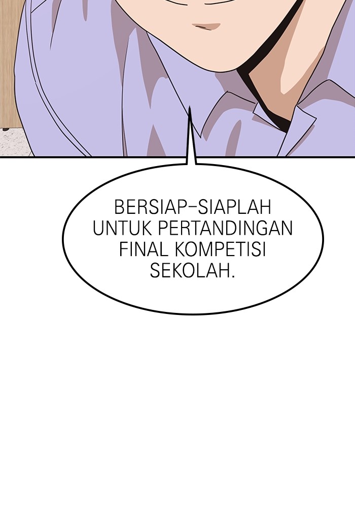 Double Click Chapter 117 Gambar 134