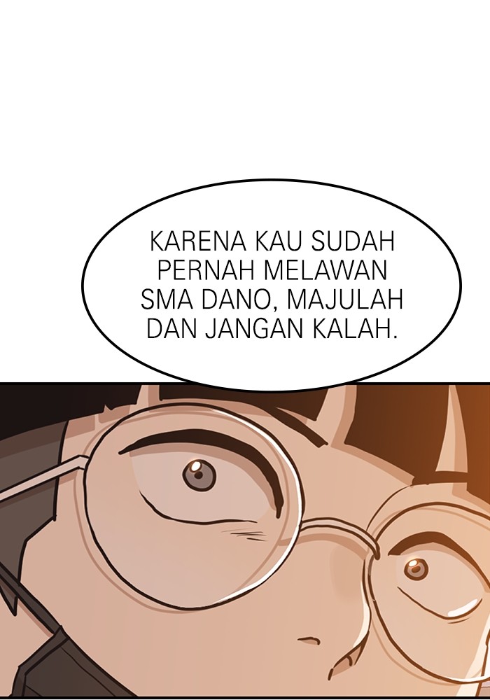 Double Click Chapter 117 Gambar 138