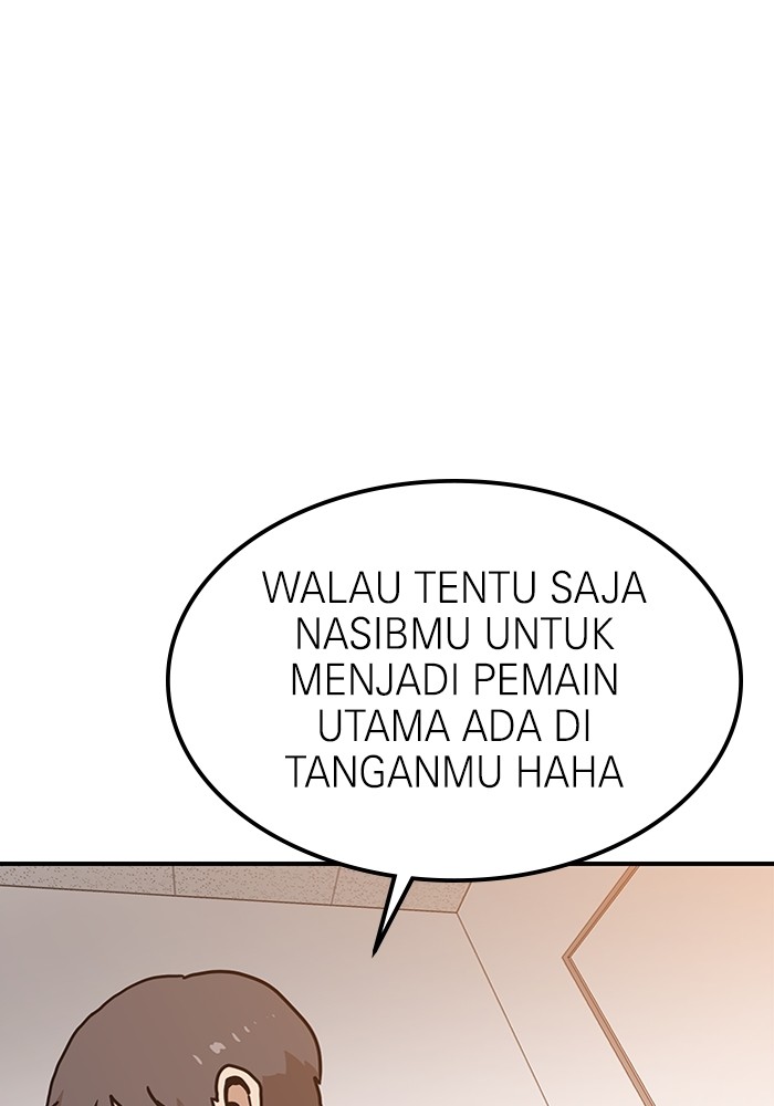 Double Click Chapter 117 Gambar 139