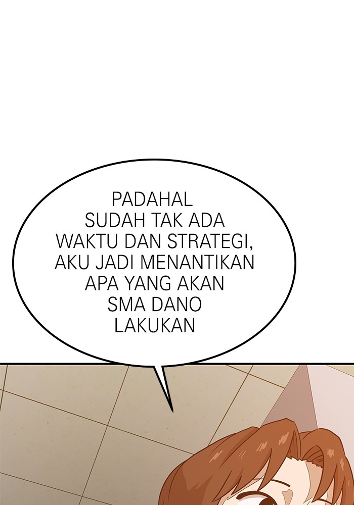 Double Click Chapter 117 Gambar 153
