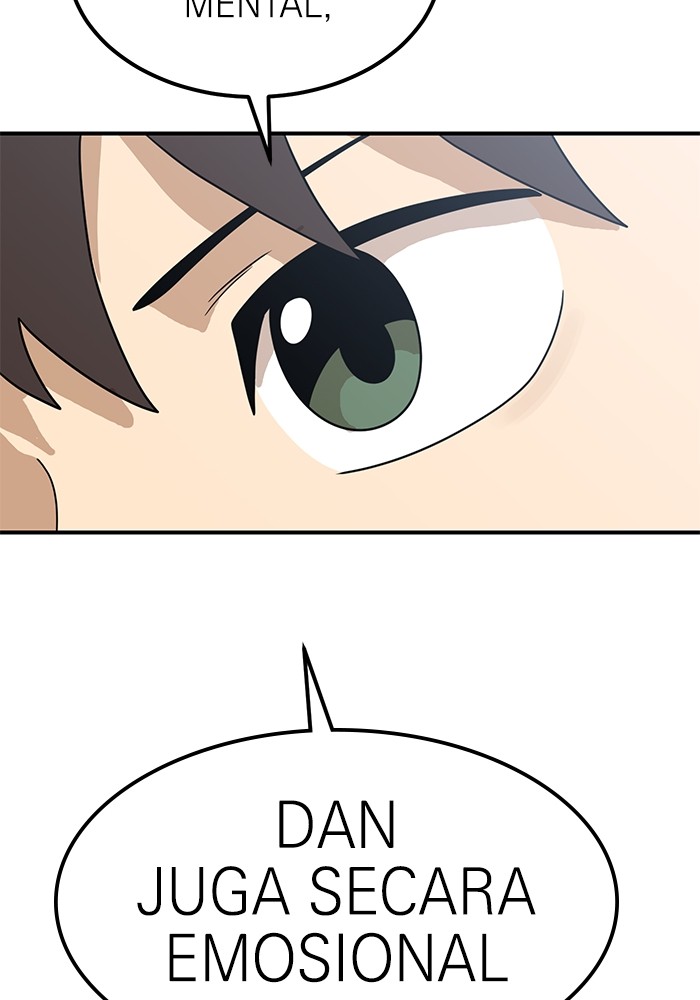 Double Click Chapter 117 Gambar 16