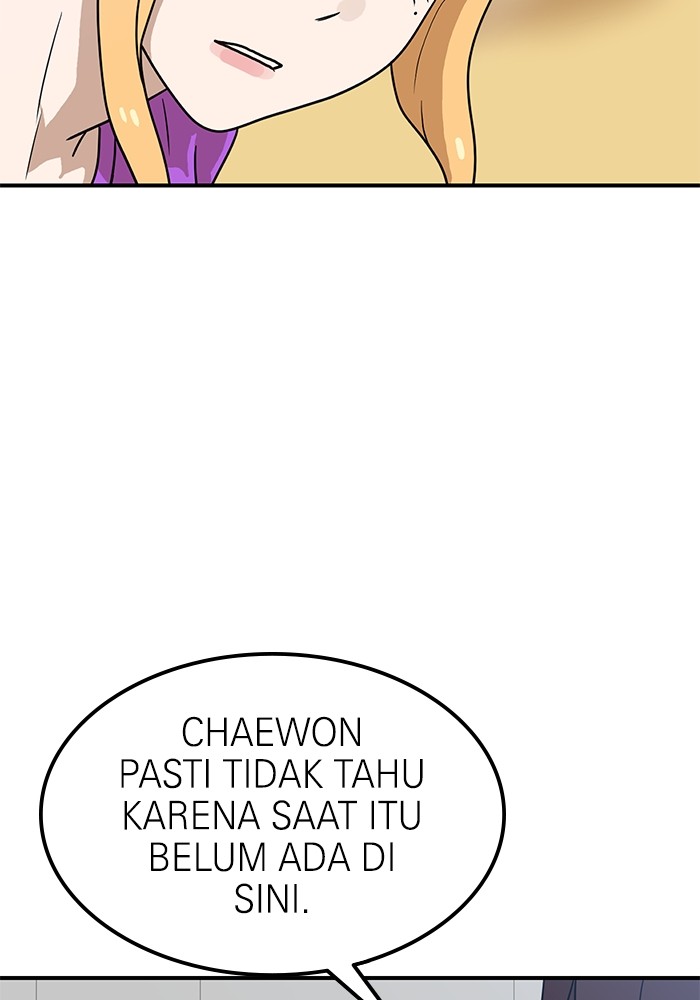 Double Click Chapter 117 Gambar 18
