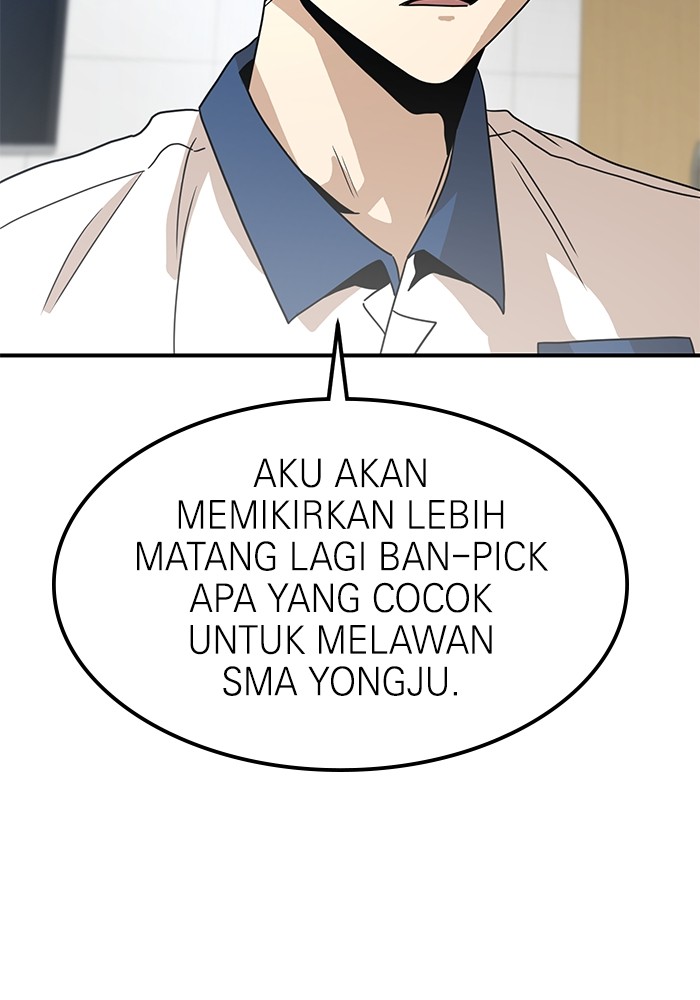 Double Click Chapter 117 Gambar 30
