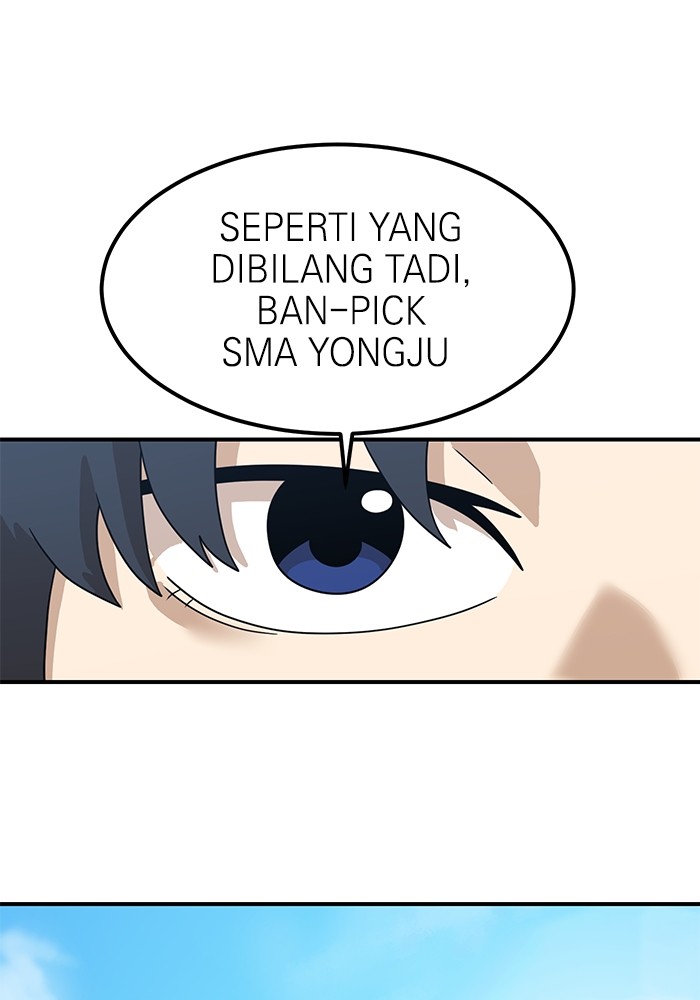 Double Click Chapter 117 Gambar 31