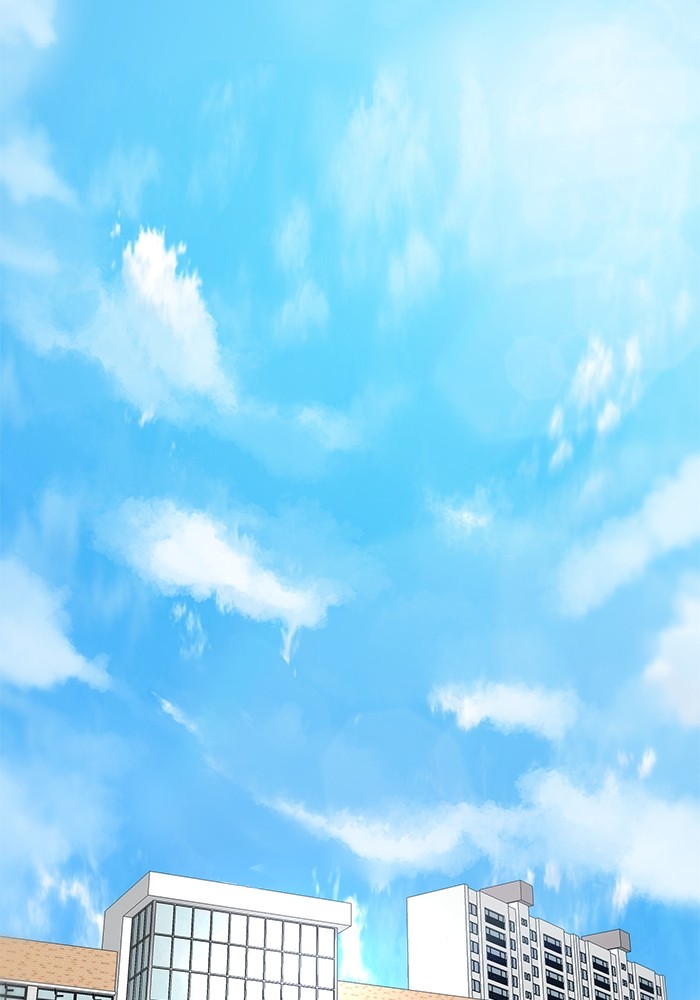 Double Click Chapter 117 Gambar 32