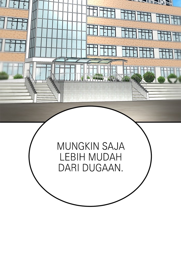 Double Click Chapter 117 Gambar 33