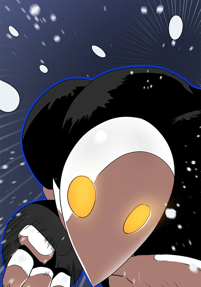 Double Click Chapter 117 Gambar 37