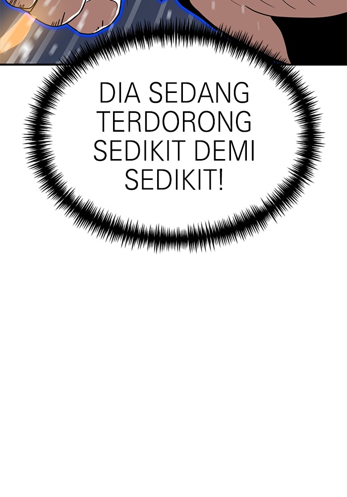 Double Click Chapter 117 Gambar 38
