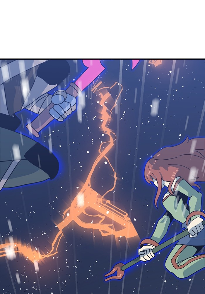 Double Click Chapter 117 Gambar 39