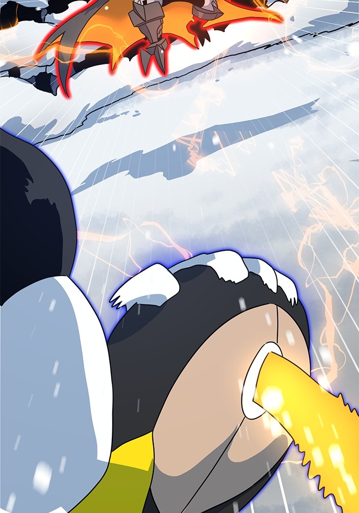 Double Click Chapter 117 Gambar 41