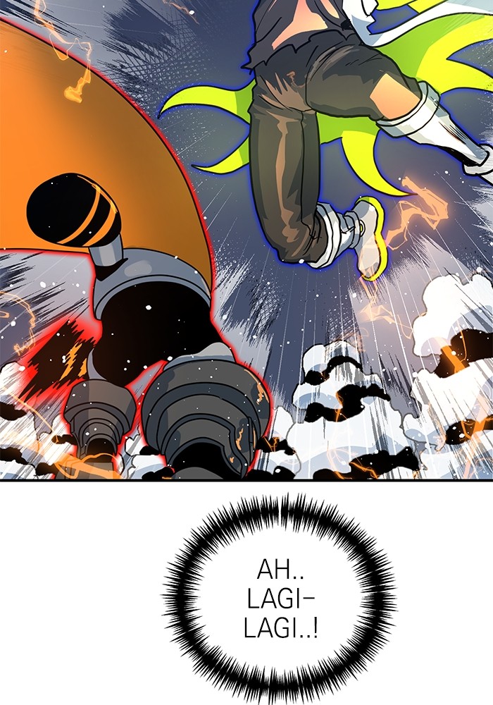 Double Click Chapter 117 Gambar 44