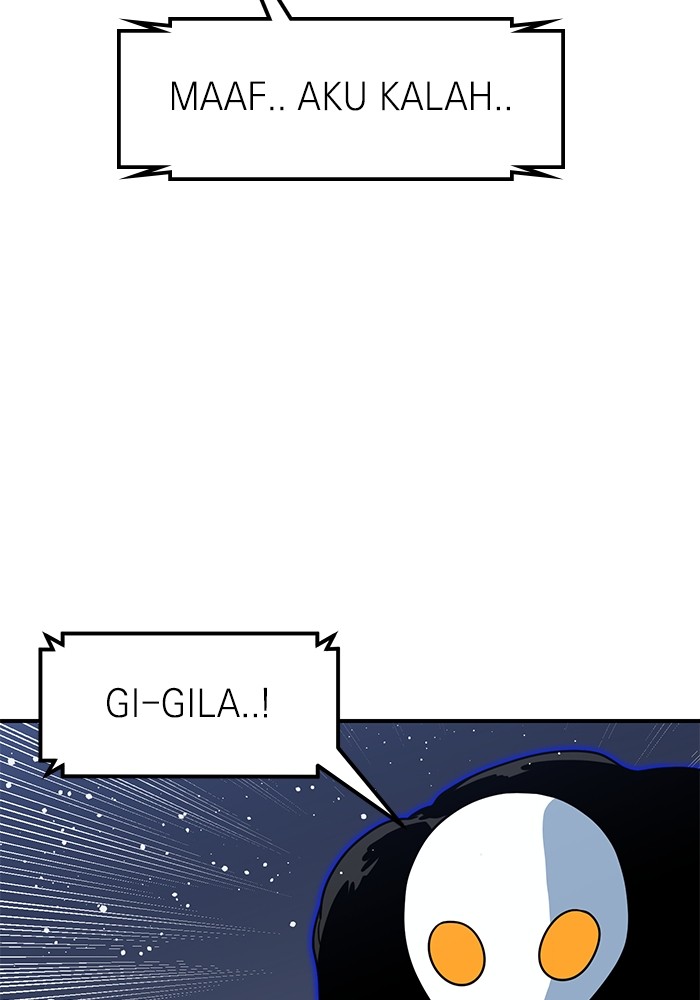 Double Click Chapter 117 Gambar 48