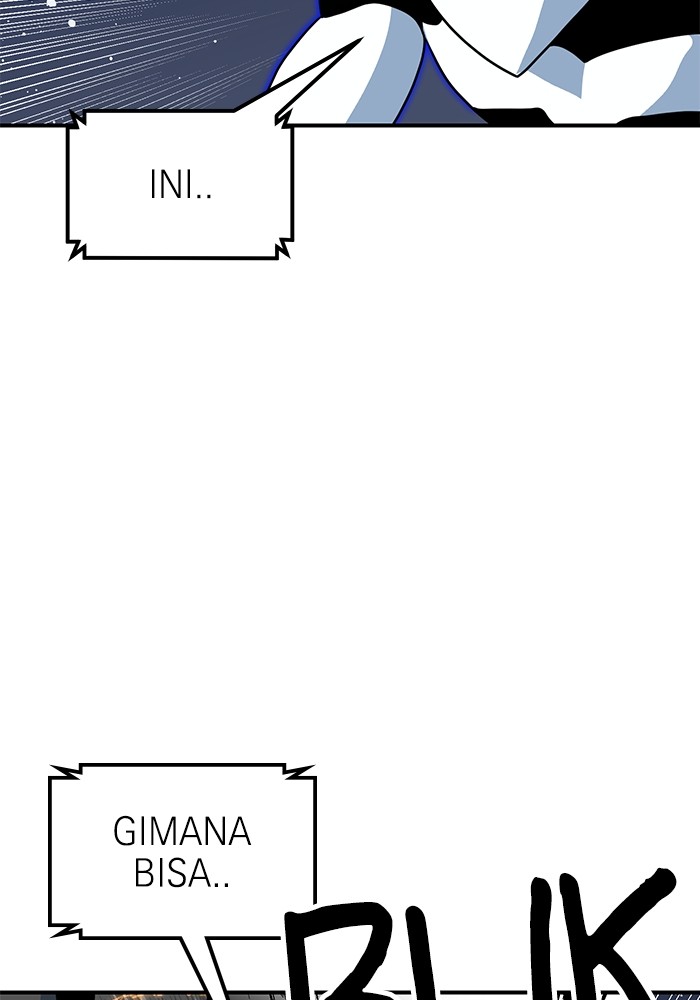 Double Click Chapter 117 Gambar 49