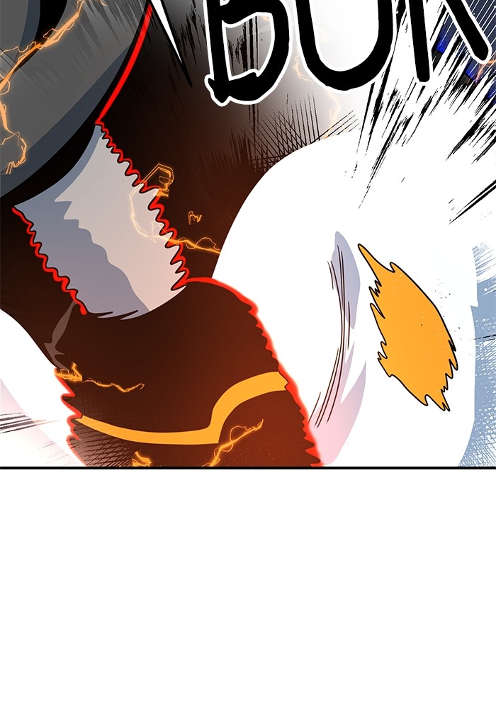 Double Click Chapter 117 Gambar 50