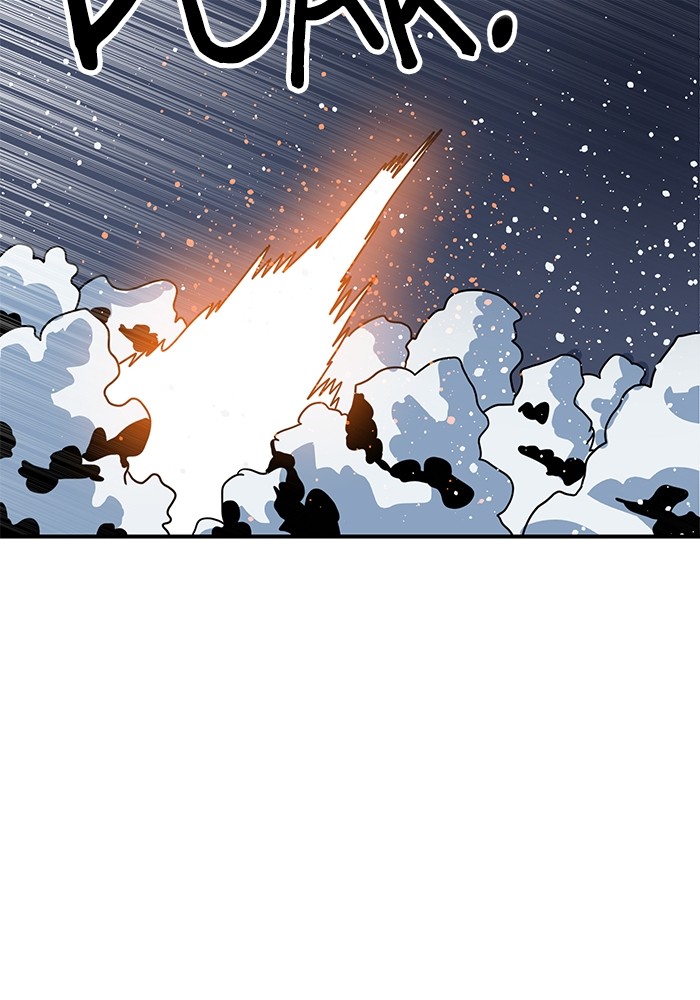 Double Click Chapter 117 Gambar 53