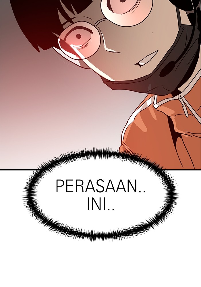 Double Click Chapter 117 Gambar 56