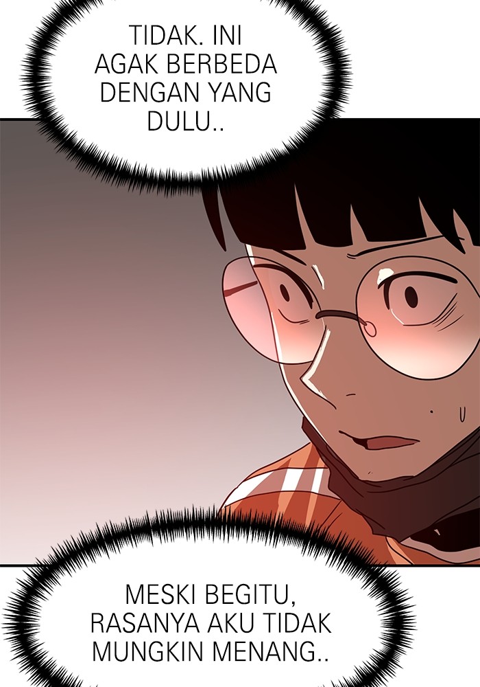 Double Click Chapter 117 Gambar 61