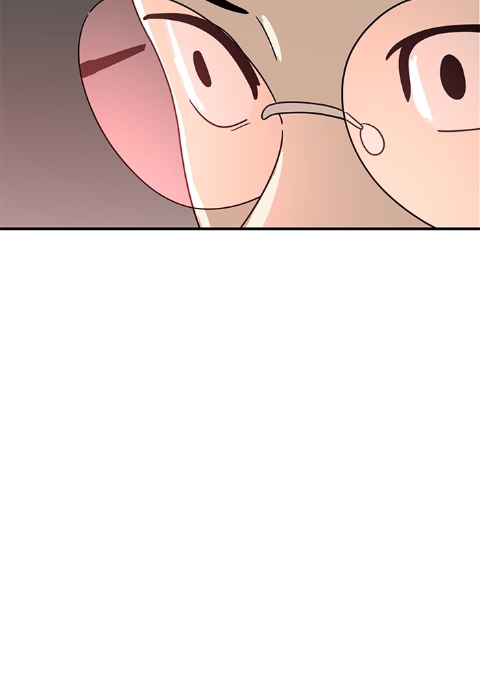 Double Click Chapter 117 Gambar 63
