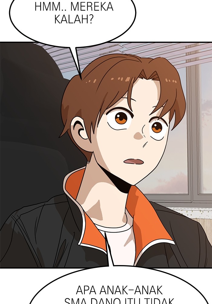 Double Click Chapter 117 Gambar 66