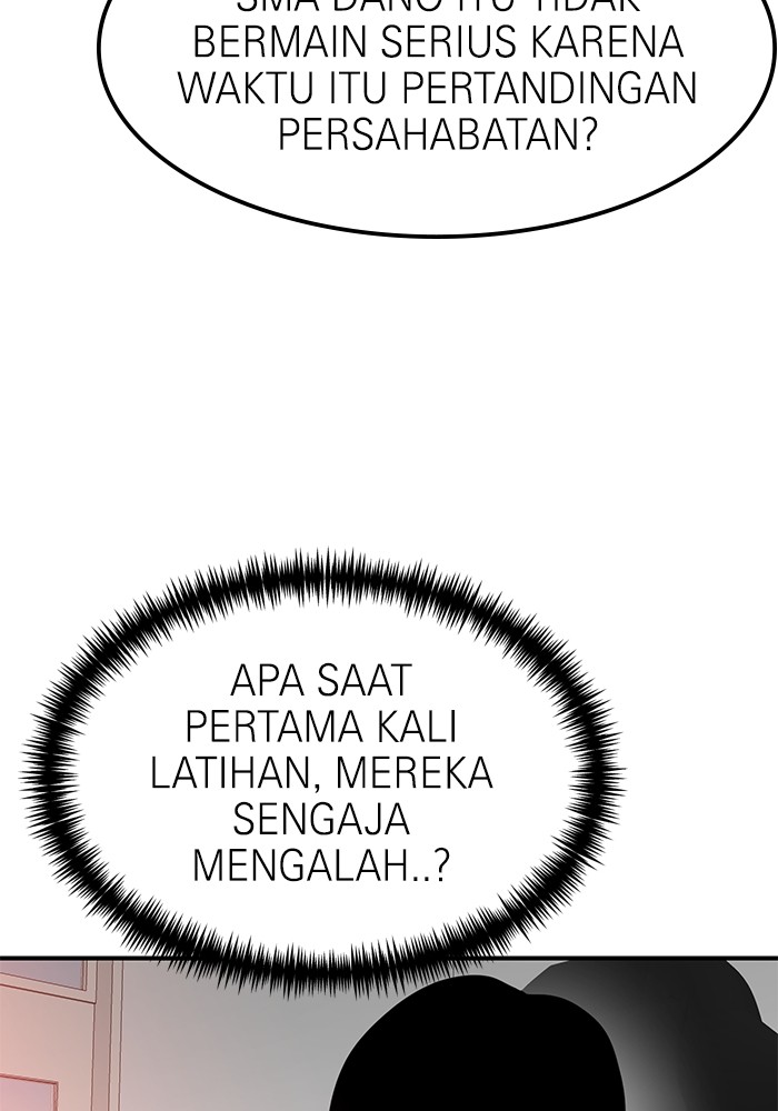 Double Click Chapter 117 Gambar 67