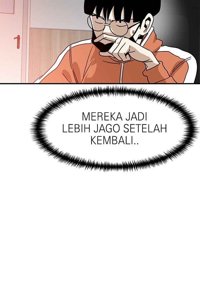 Double Click Chapter 117 Gambar 68