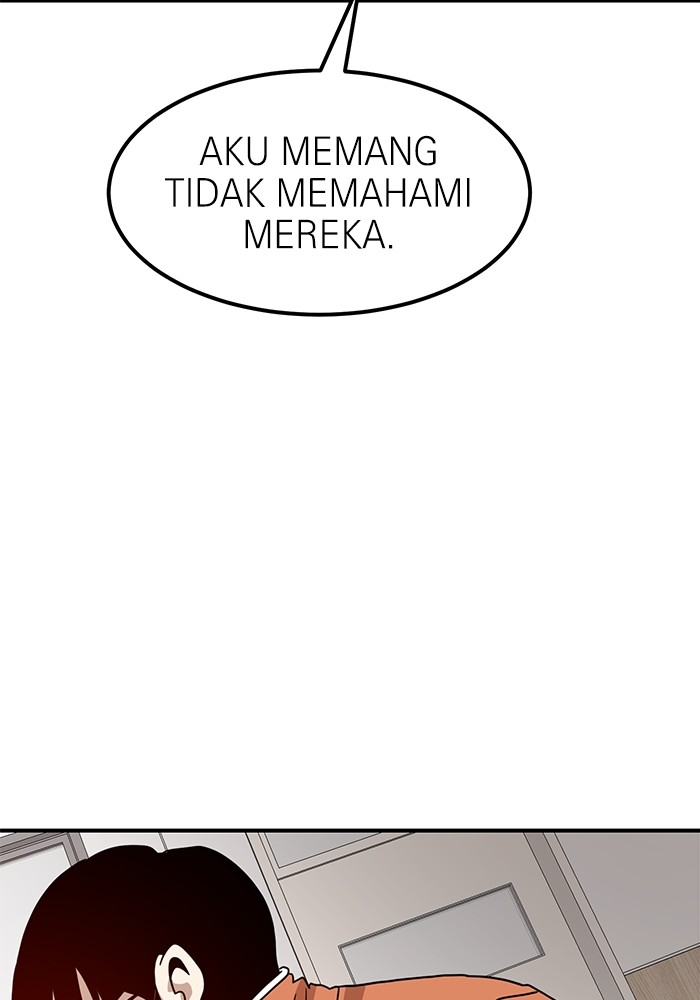 Double Click Chapter 117 Gambar 70
