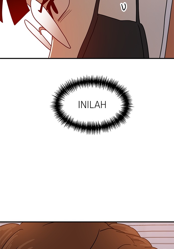 Double Click Chapter 117 Gambar 72