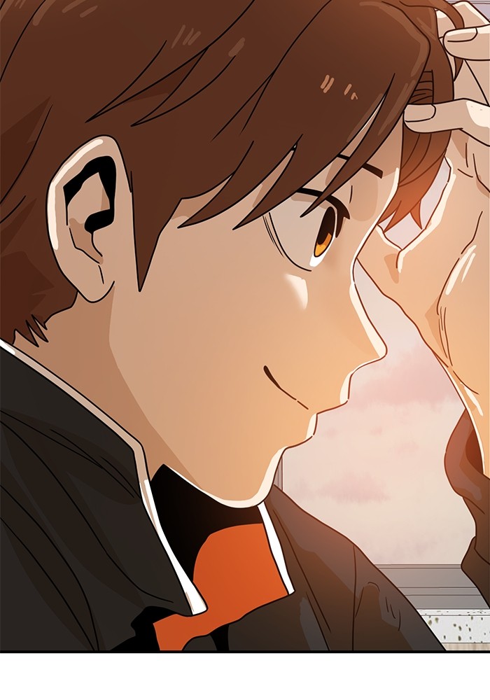 Double Click Chapter 117 Gambar 73