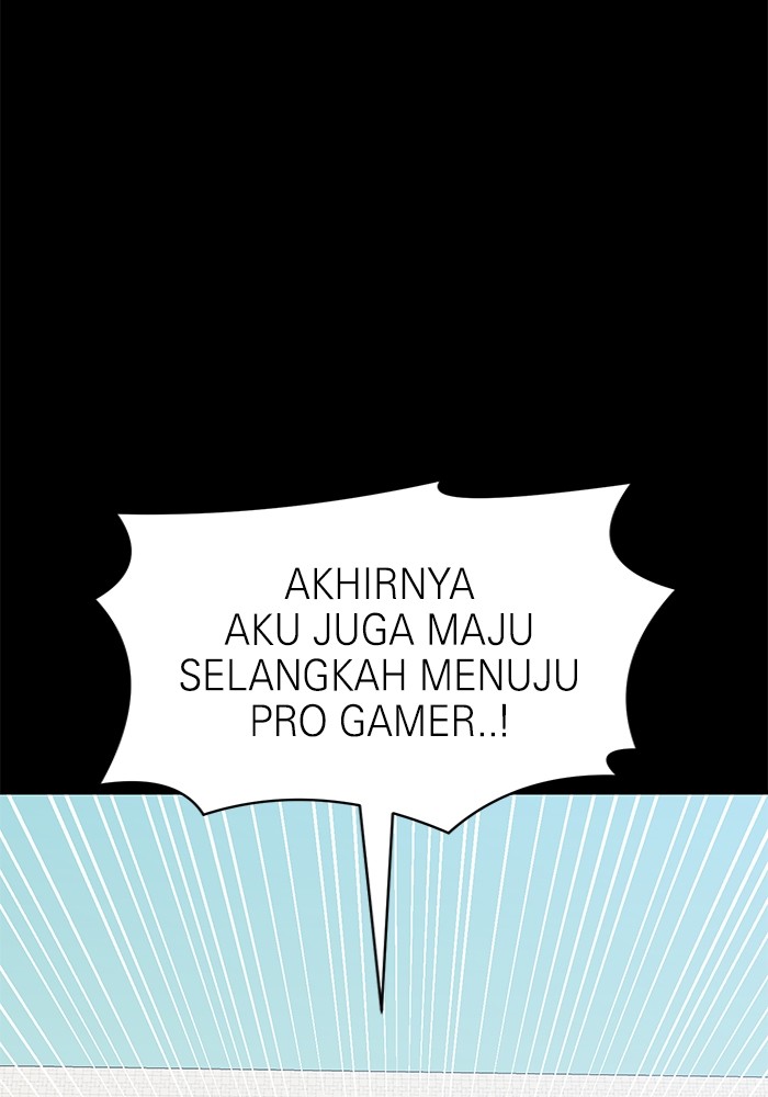 Double Click Chapter 117 Gambar 77