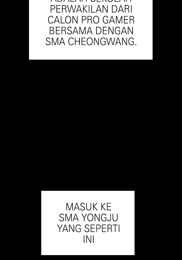 Double Click Chapter 117 Gambar 79