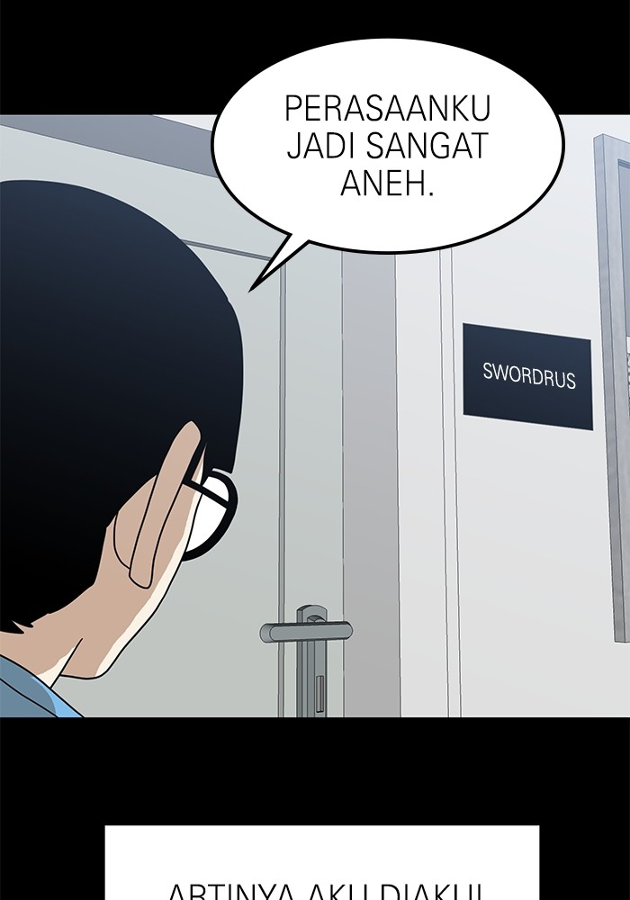 Double Click Chapter 117 Gambar 80