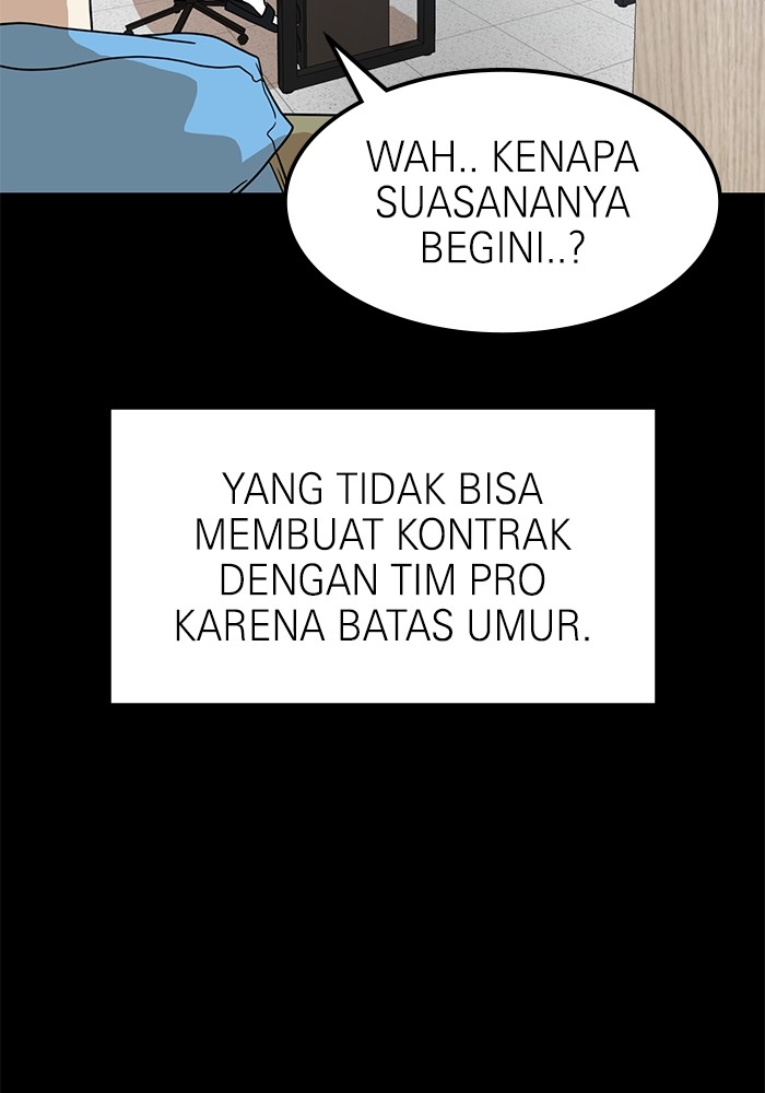 Double Click Chapter 117 Gambar 84