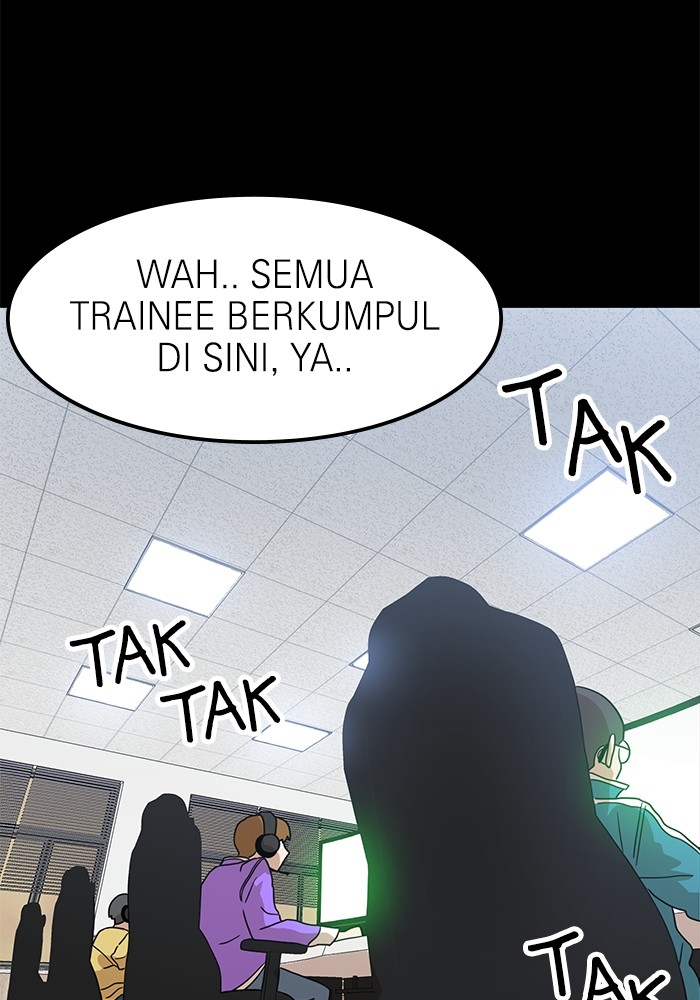 Double Click Chapter 117 Gambar 85