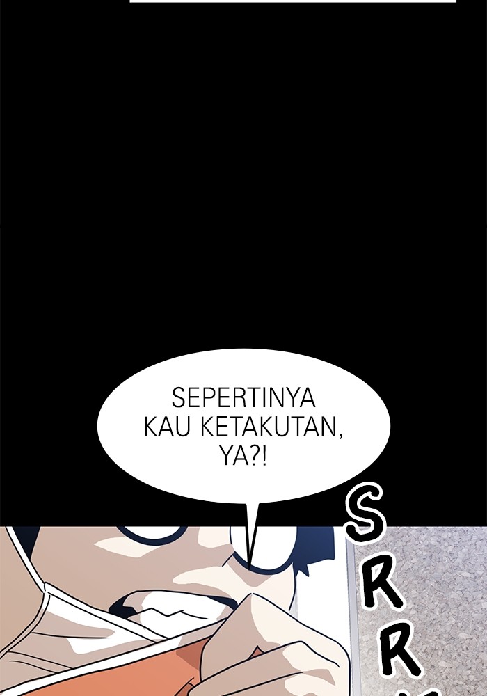Double Click Chapter 117 Gambar 87