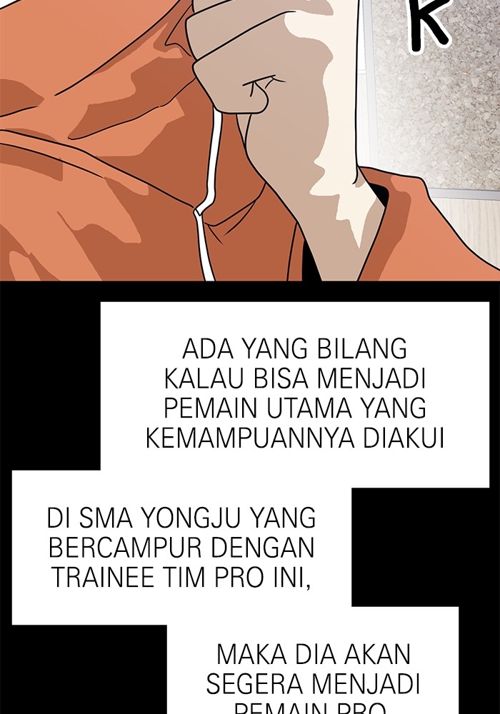 Double Click Chapter 117 Gambar 88
