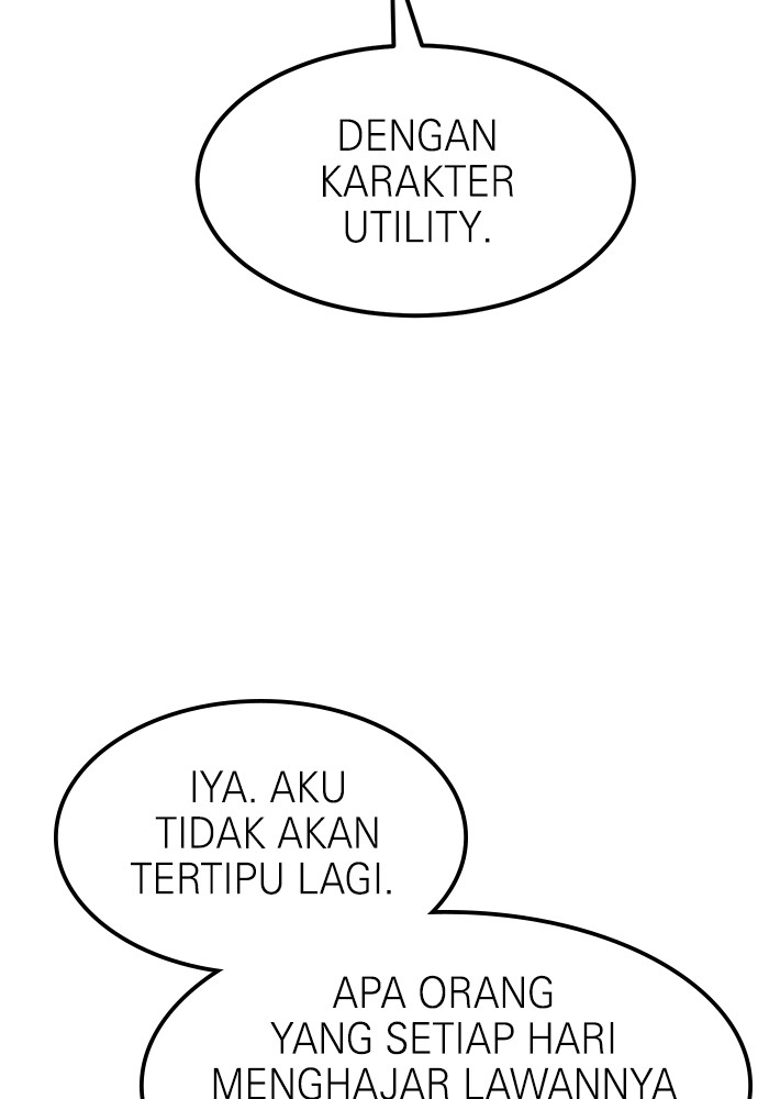 Double Click Chapter 117 Gambar 9
