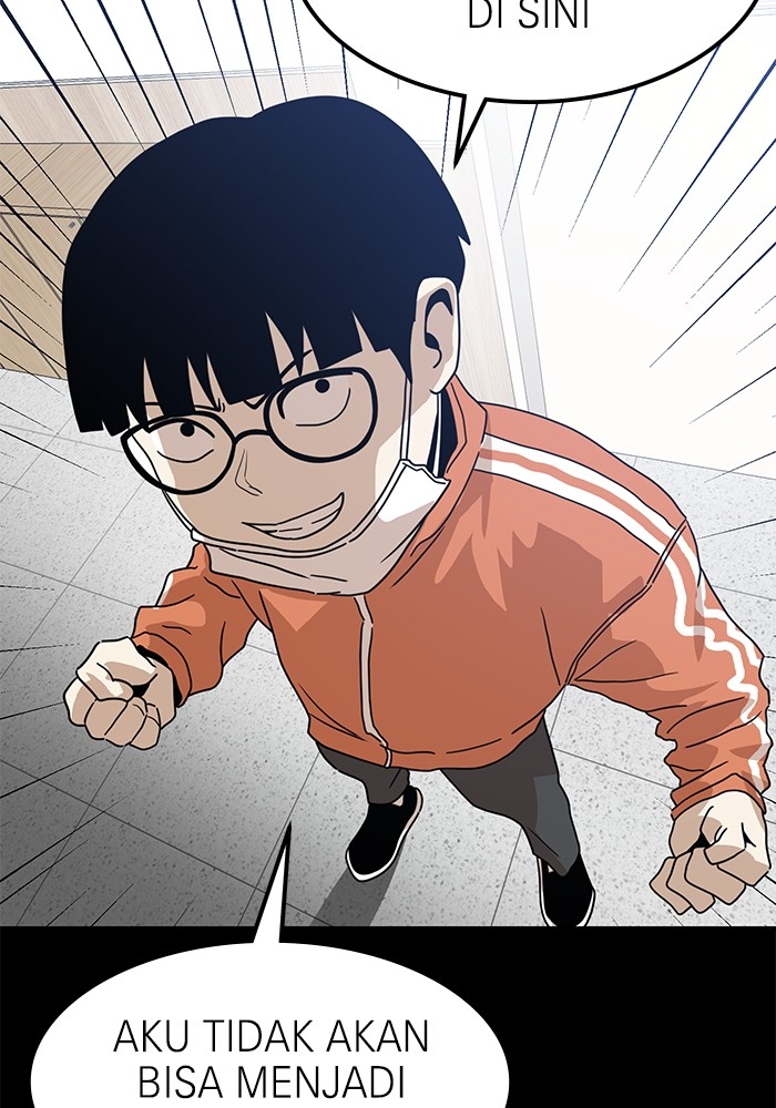 Double Click Chapter 117 Gambar 90