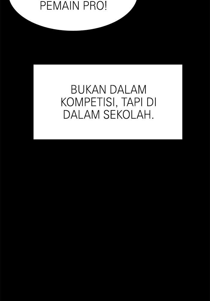 Double Click Chapter 117 Gambar 91