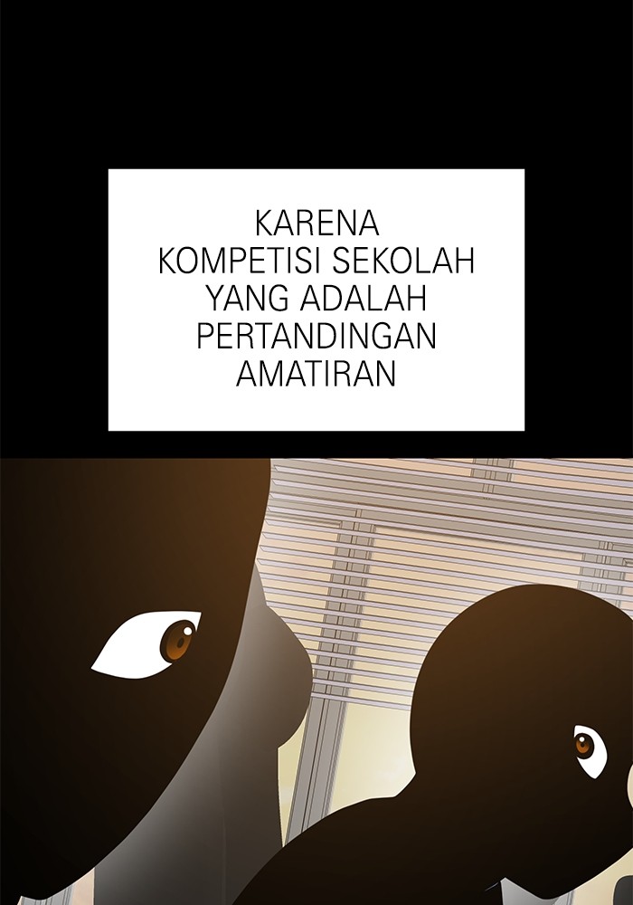 Double Click Chapter 117 Gambar 92