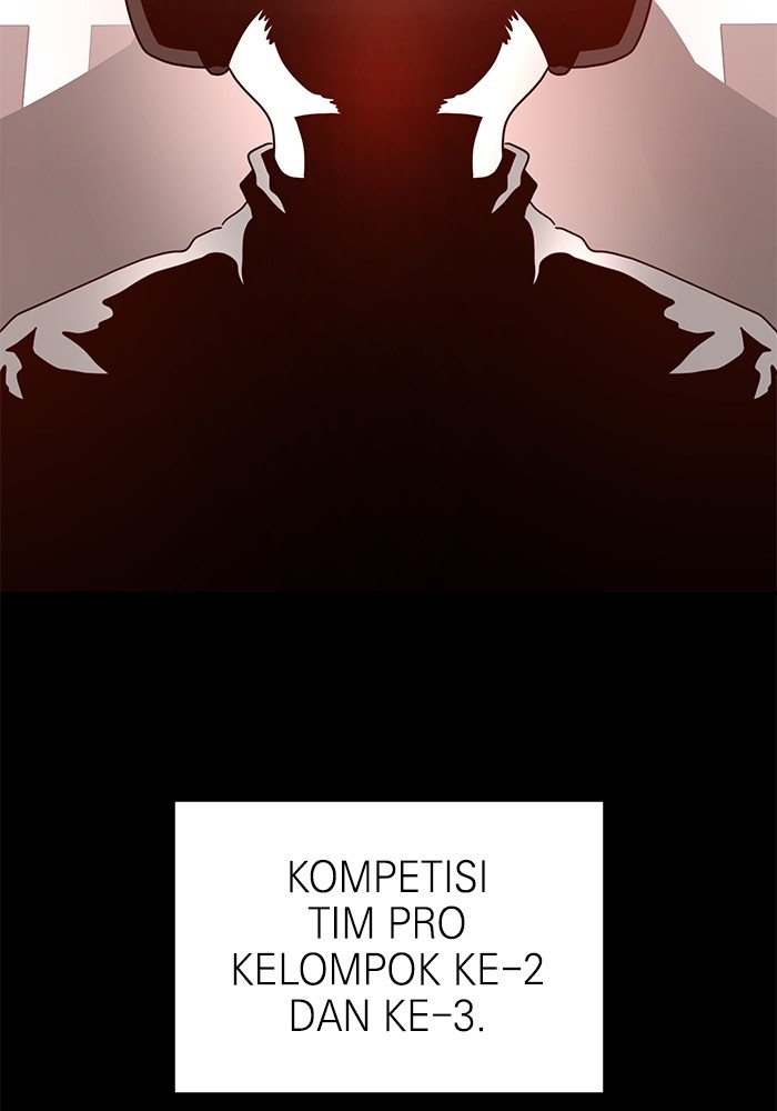 Double Click Chapter 117 Gambar 95
