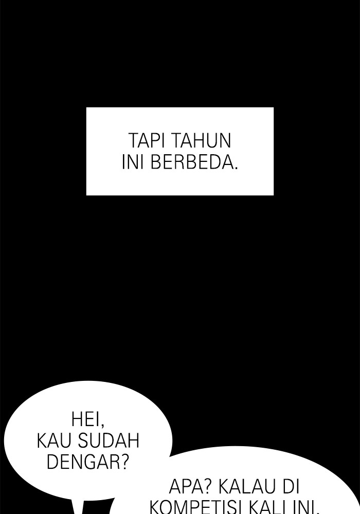 Double Click Chapter 117 Gambar 98