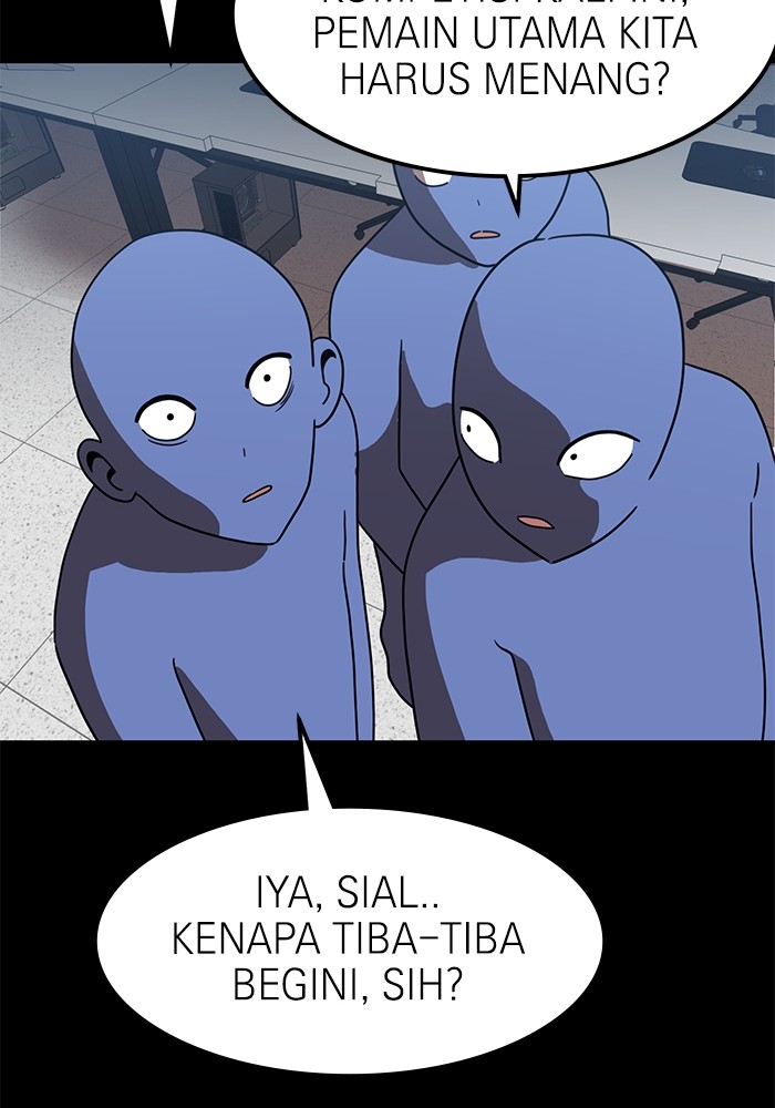 Double Click Chapter 117 Gambar 99