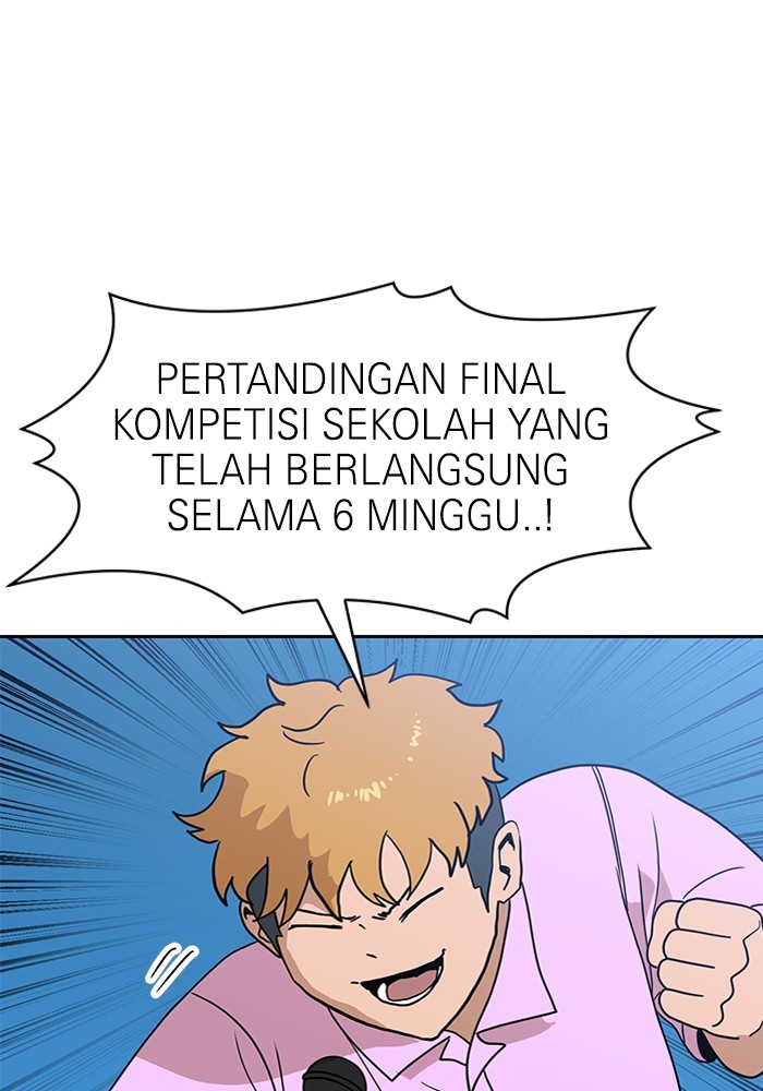 Baca Komik Double Click Chapter 118 Gambar 1